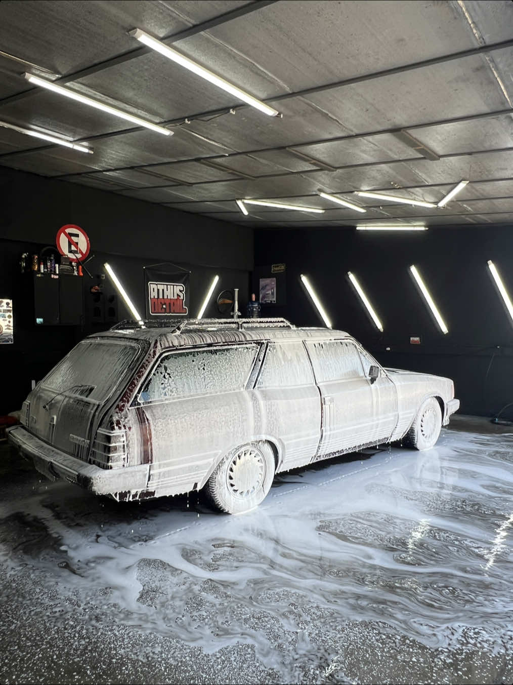 @AthusDetail