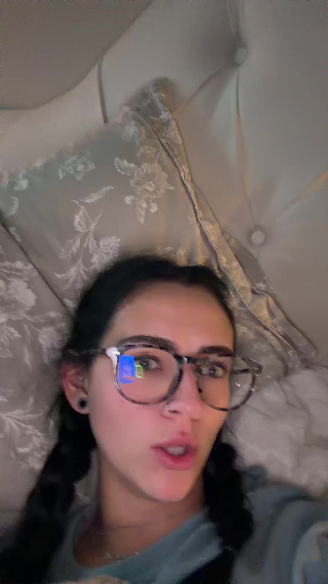 @Courtney Miller