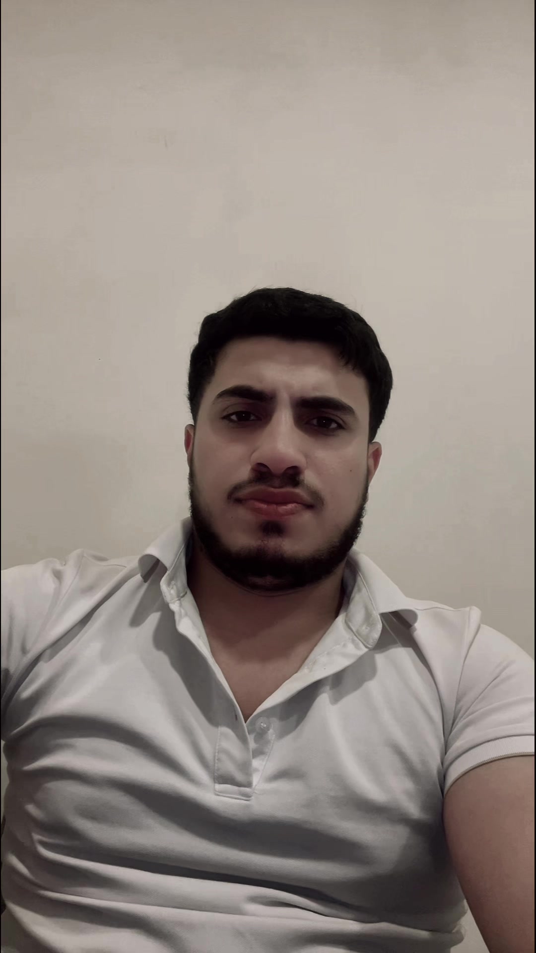 @aykhan_jaluz_091_
