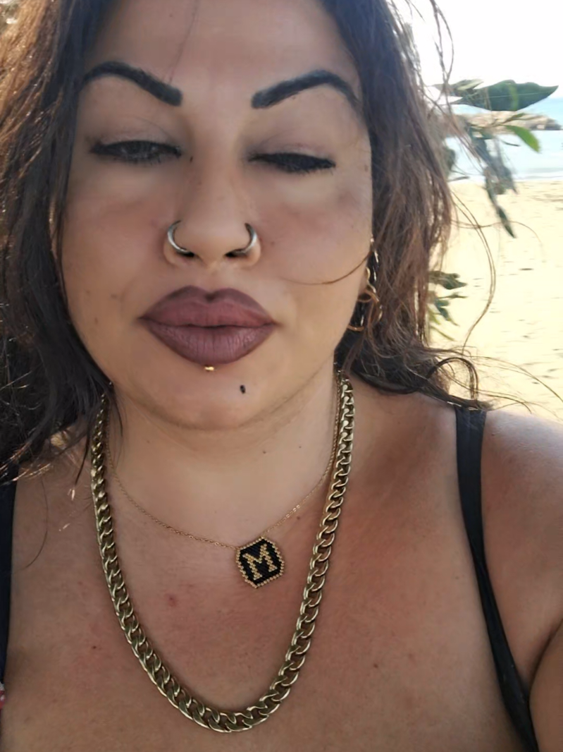 @maryyio 💝