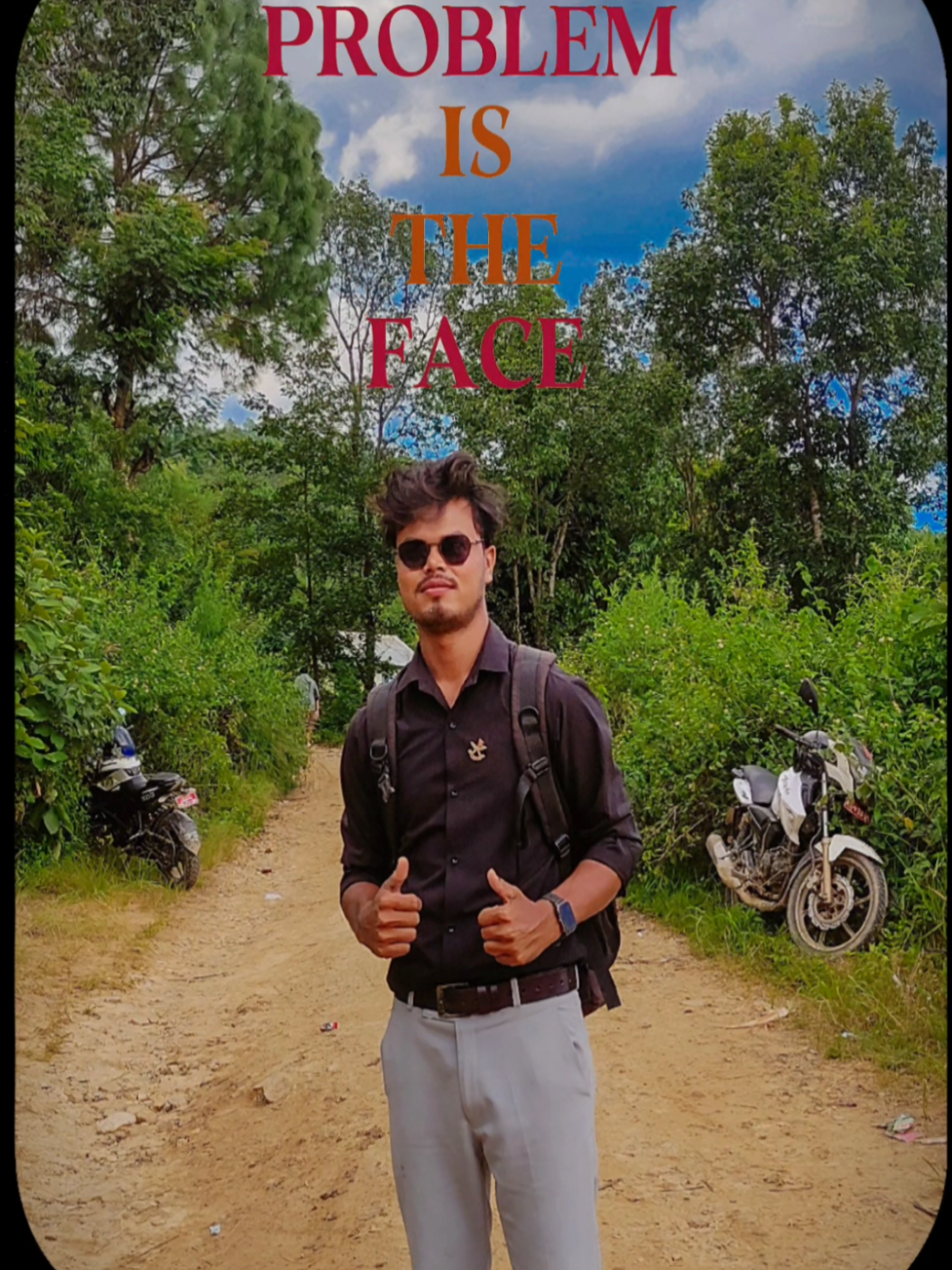 @AashishAZ253