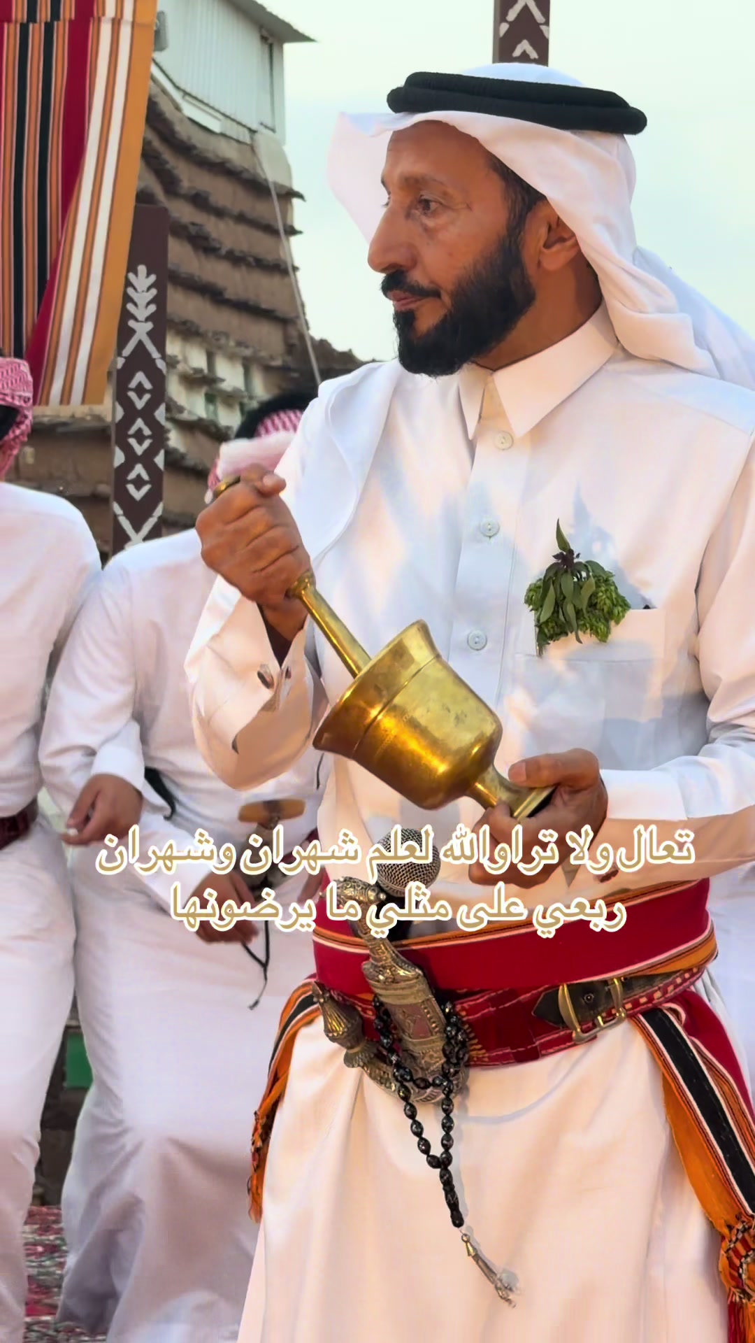 @ابوريان هايكنج مغامرات رحلات