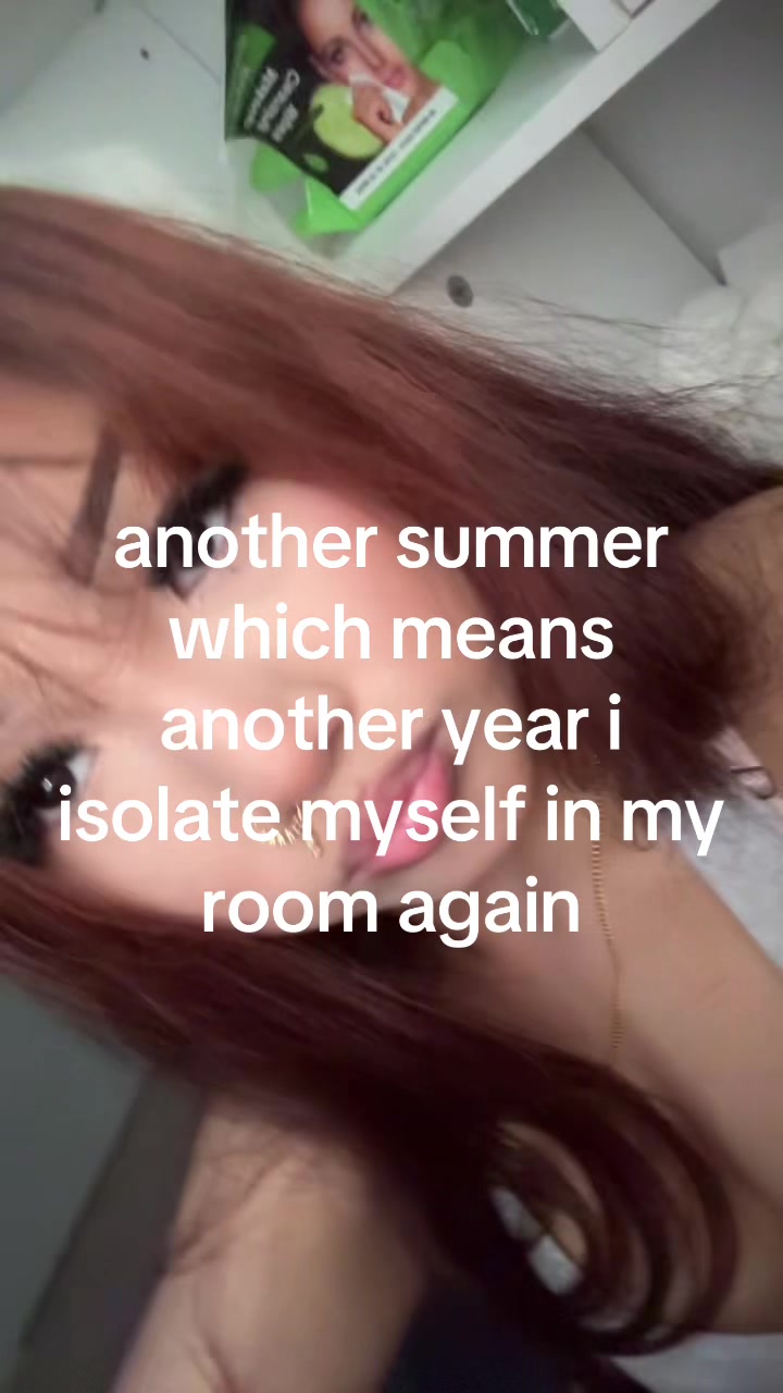 @if yk me you dont