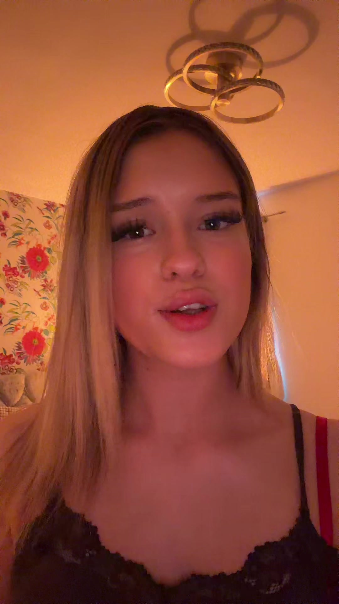 @oliviax03