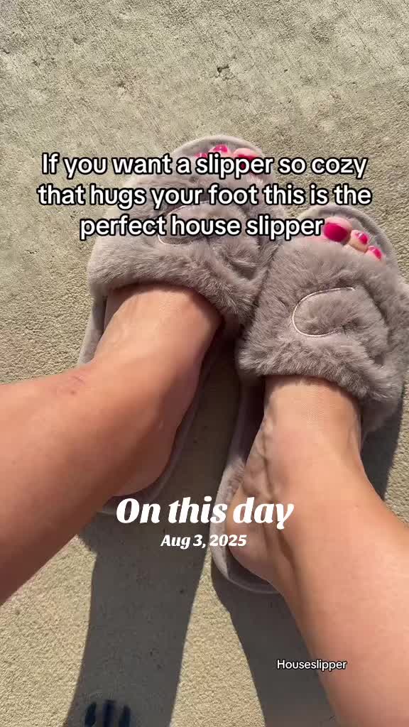 @itsmarcie