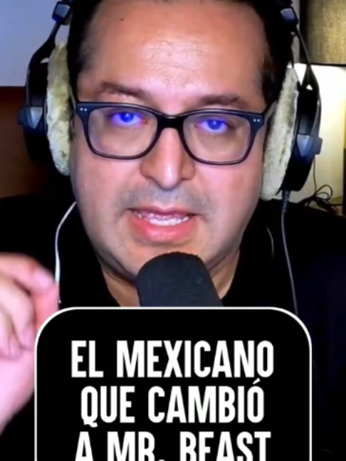 @Nacho Rodriguez