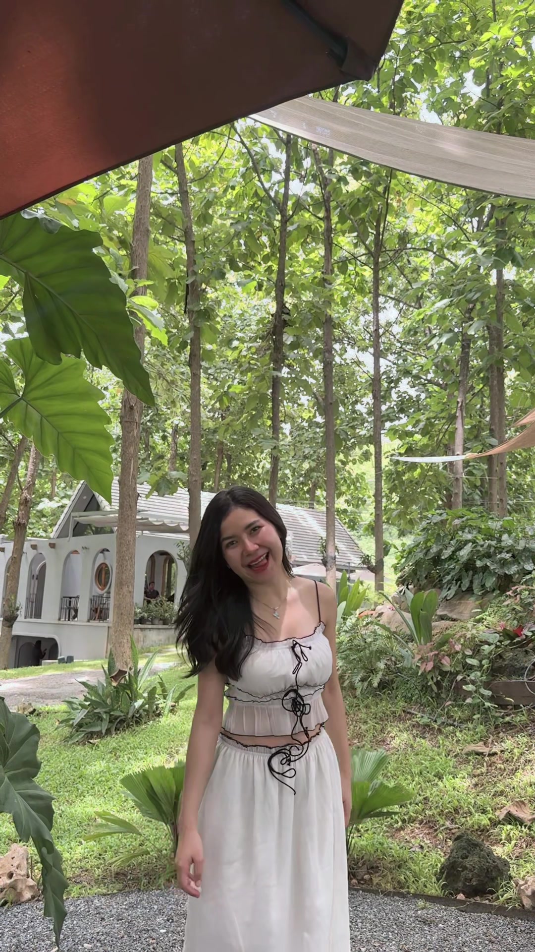 @โบว์ลิ่ง 🍀