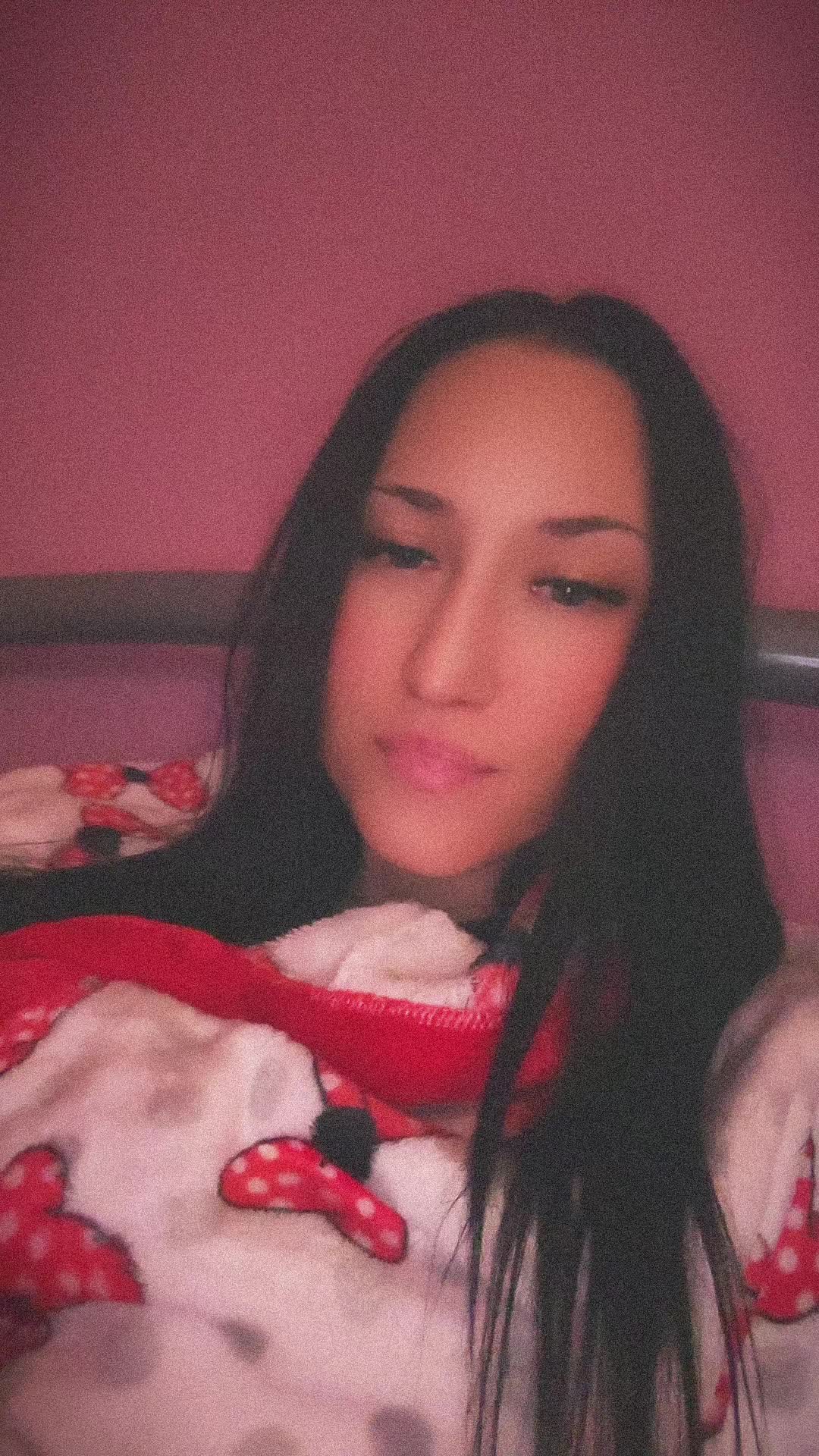 @🐰Esztiii🐰