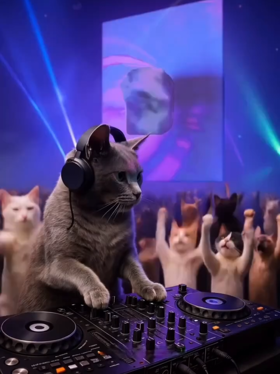 @funnyAnimals