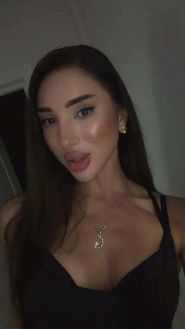 @Tina Abasova🌺