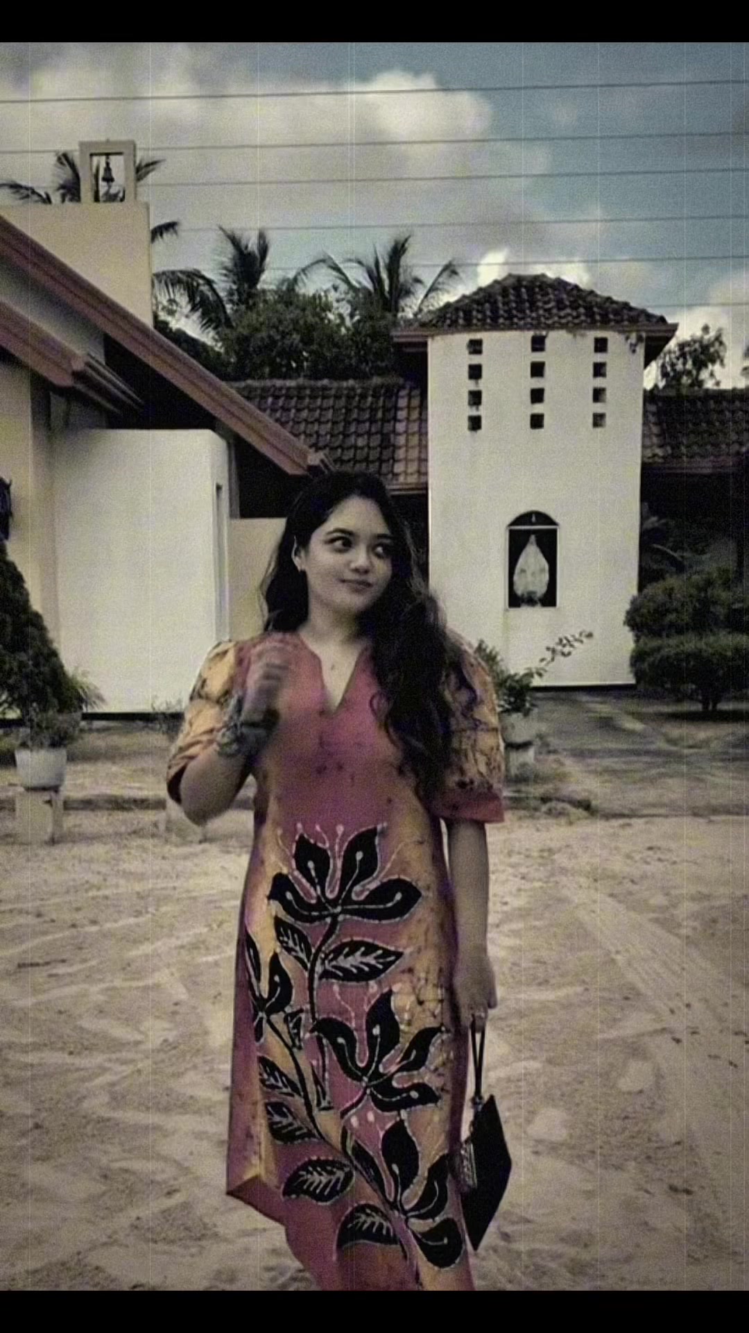 @Sashrika