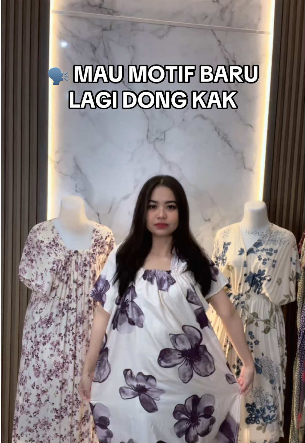 @GoneGina