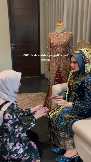 @WEDDING ORGANIZER PALEMBANG