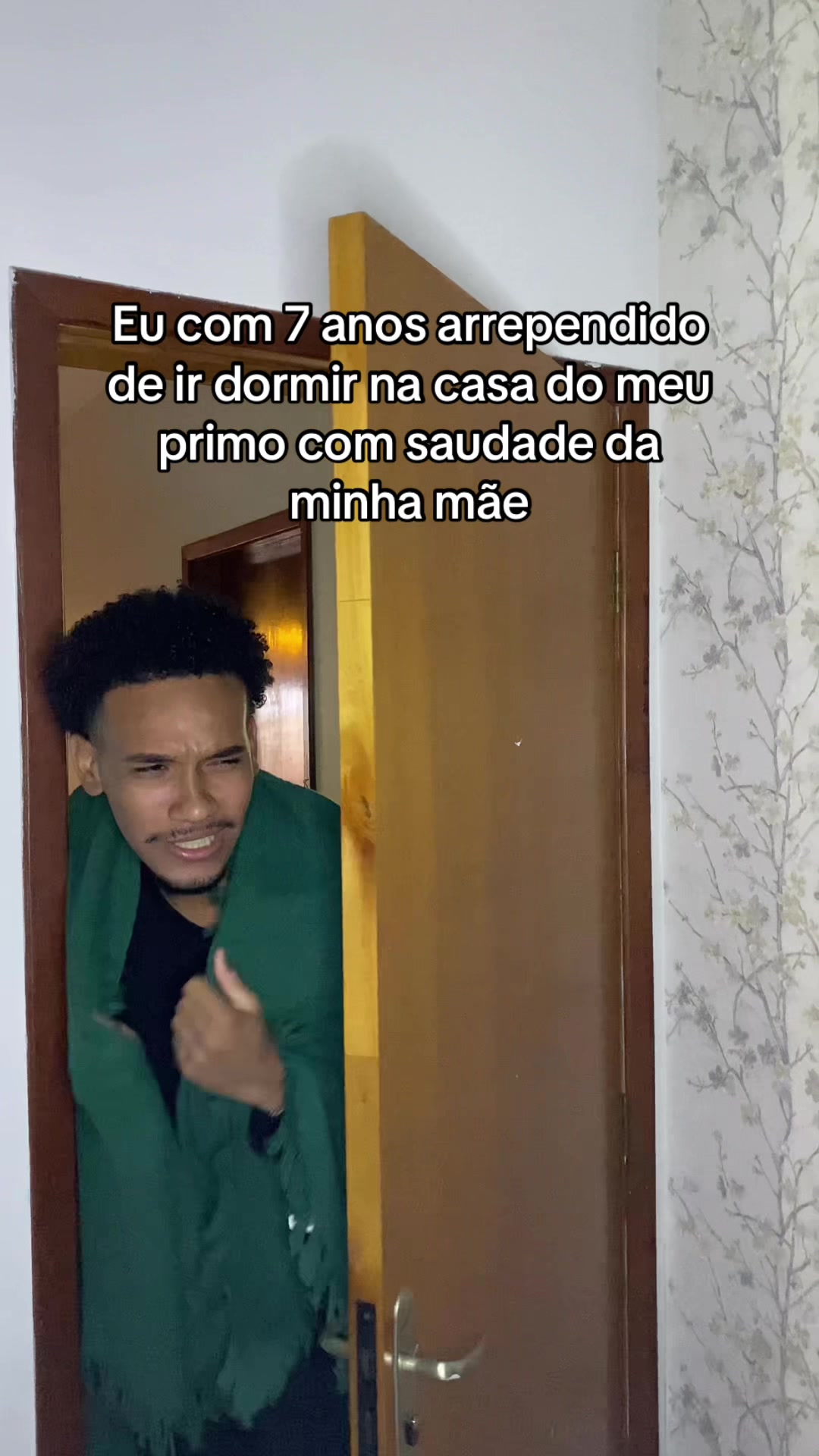 @eufabricinn