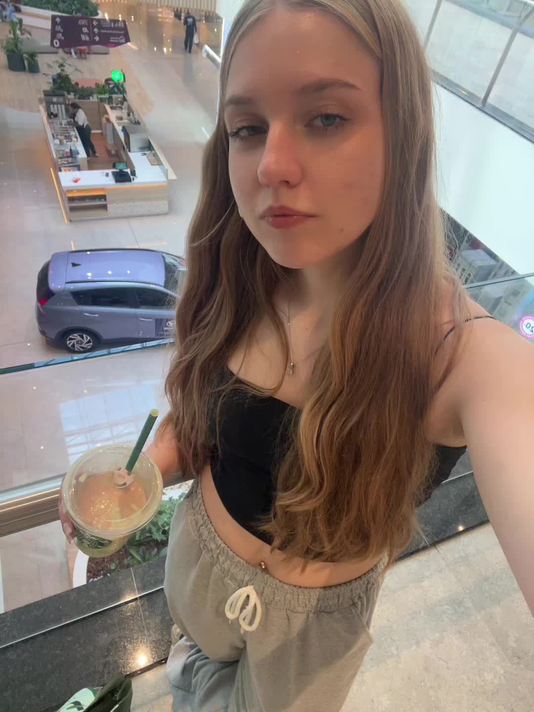 @what?