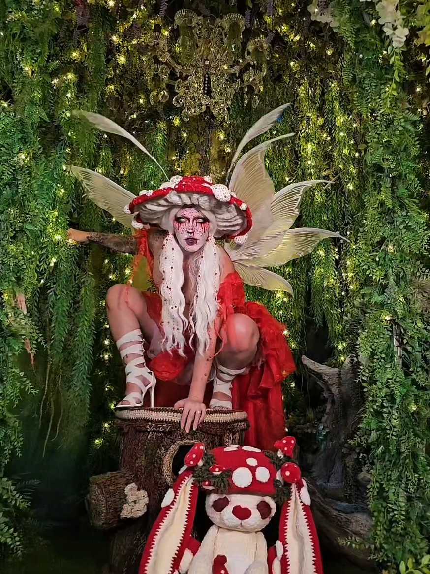 @TheTwistedHatter
