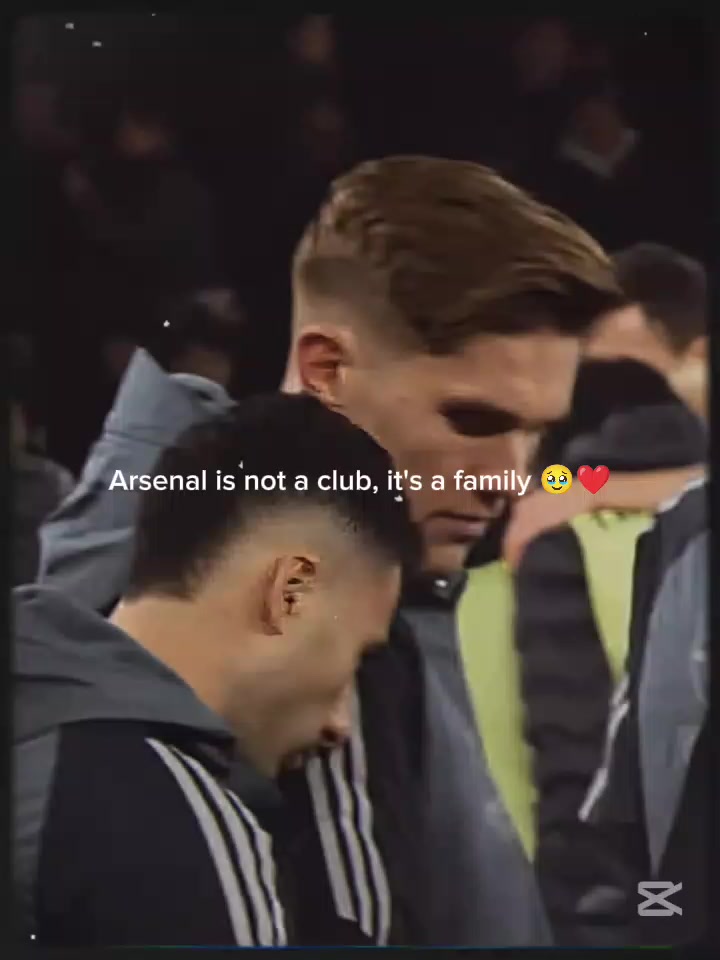 @Feloz⚽🔥🔥
