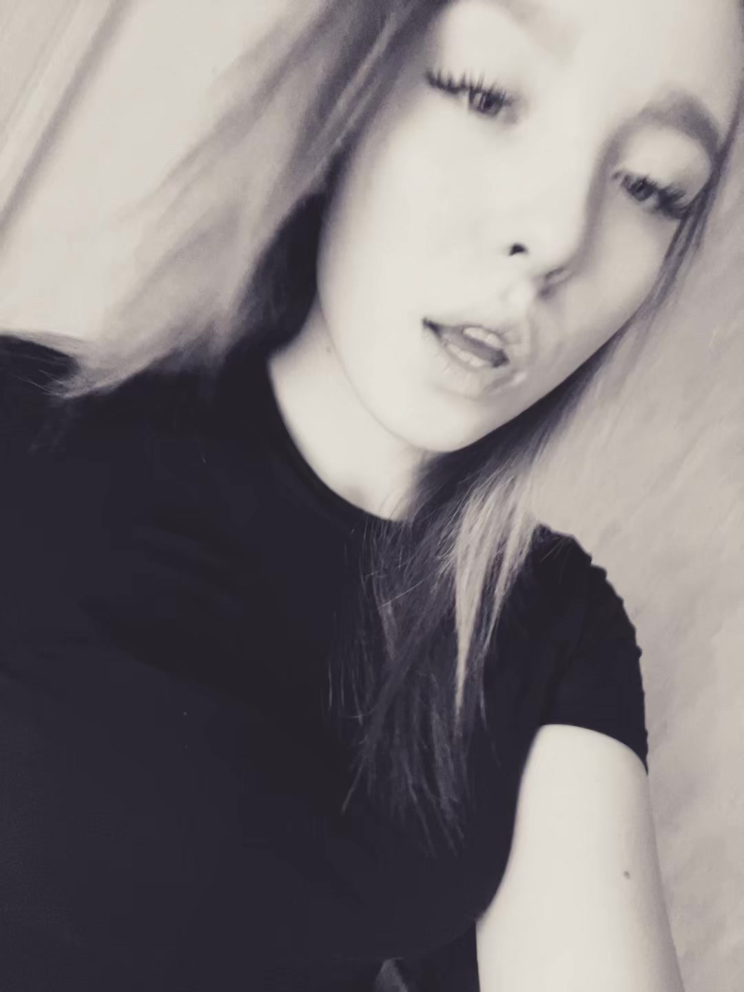 @anech.ka02