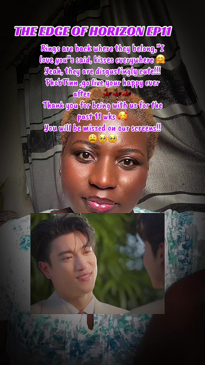 @dramaswithope