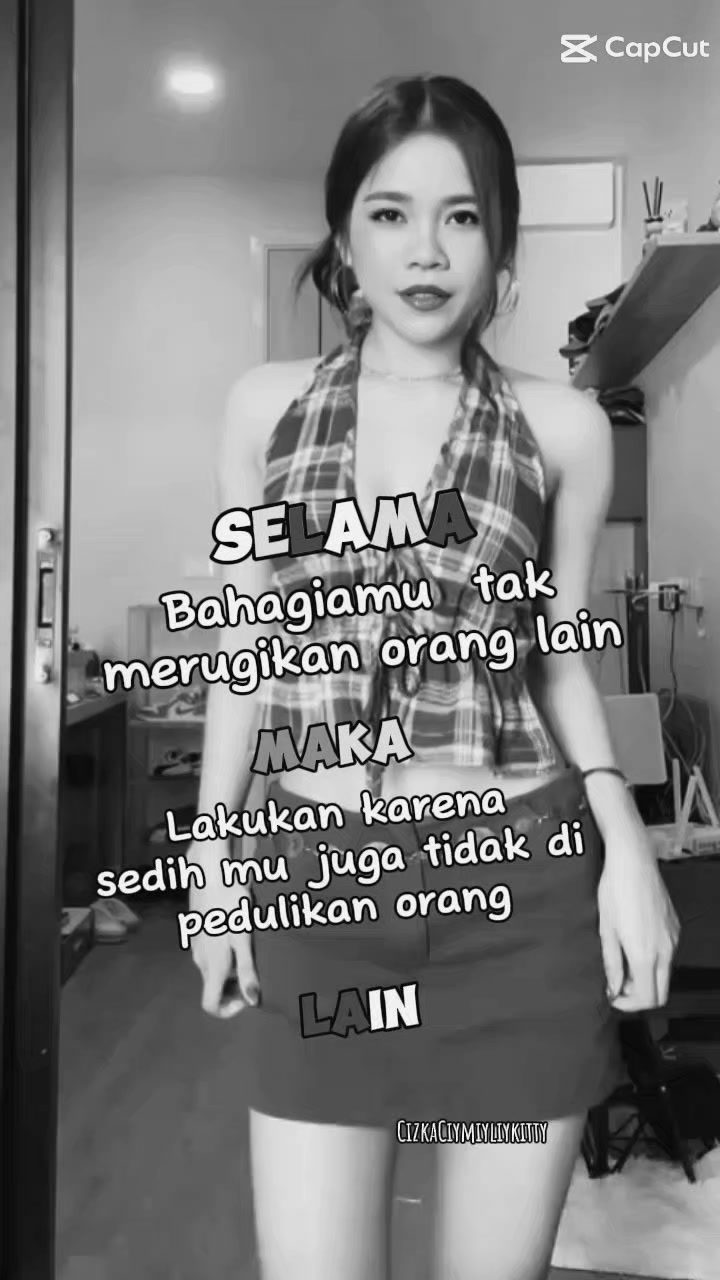 @Siska Chaniago
