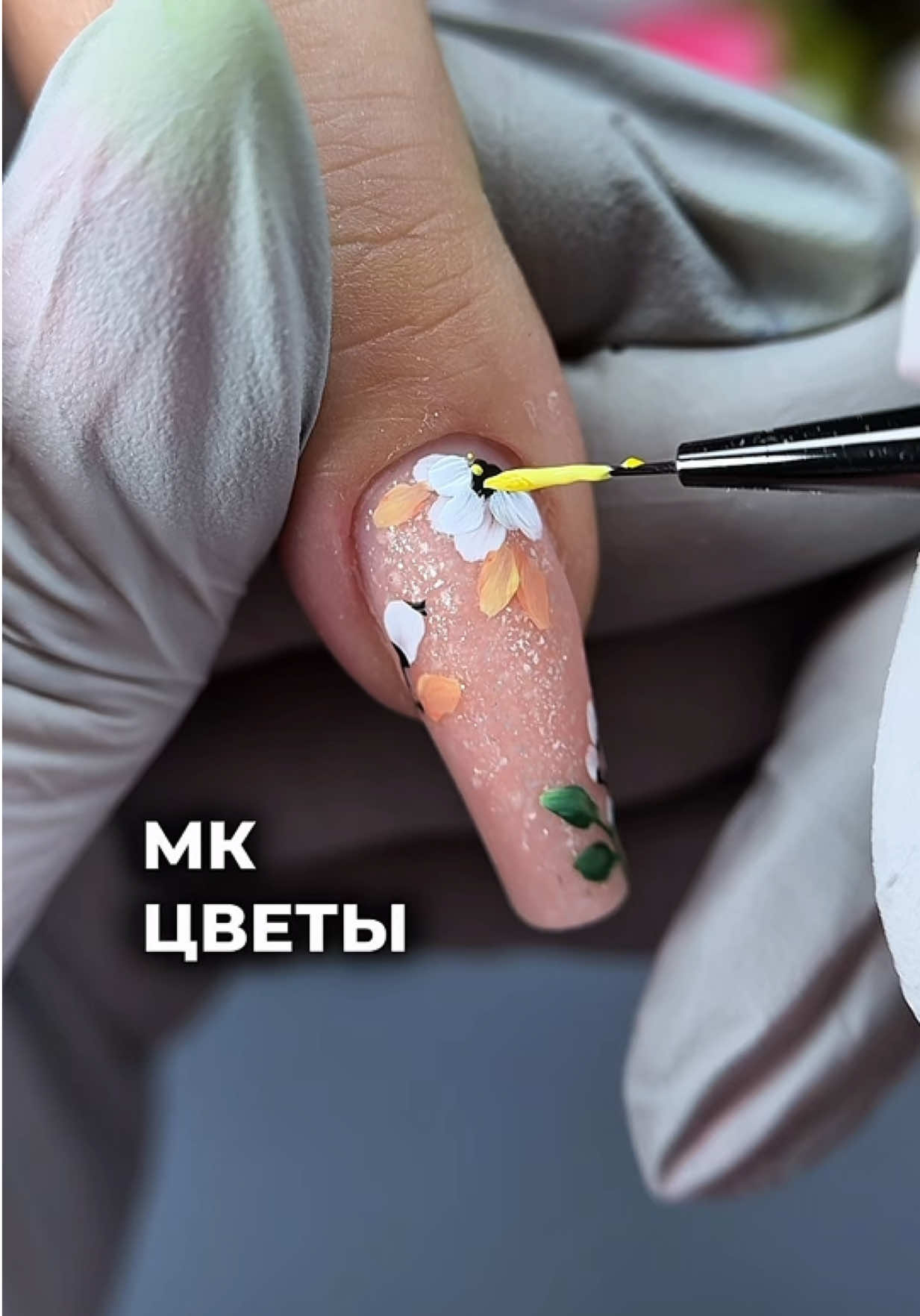 @Наталья Пахомова