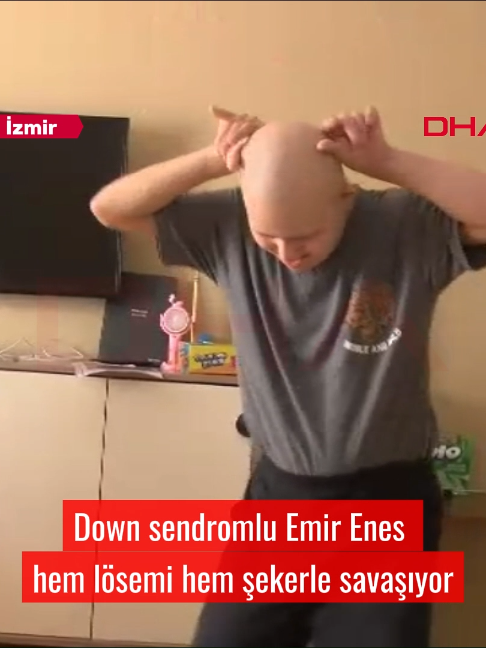 @Demir&ouml;ren Haber Ajansı