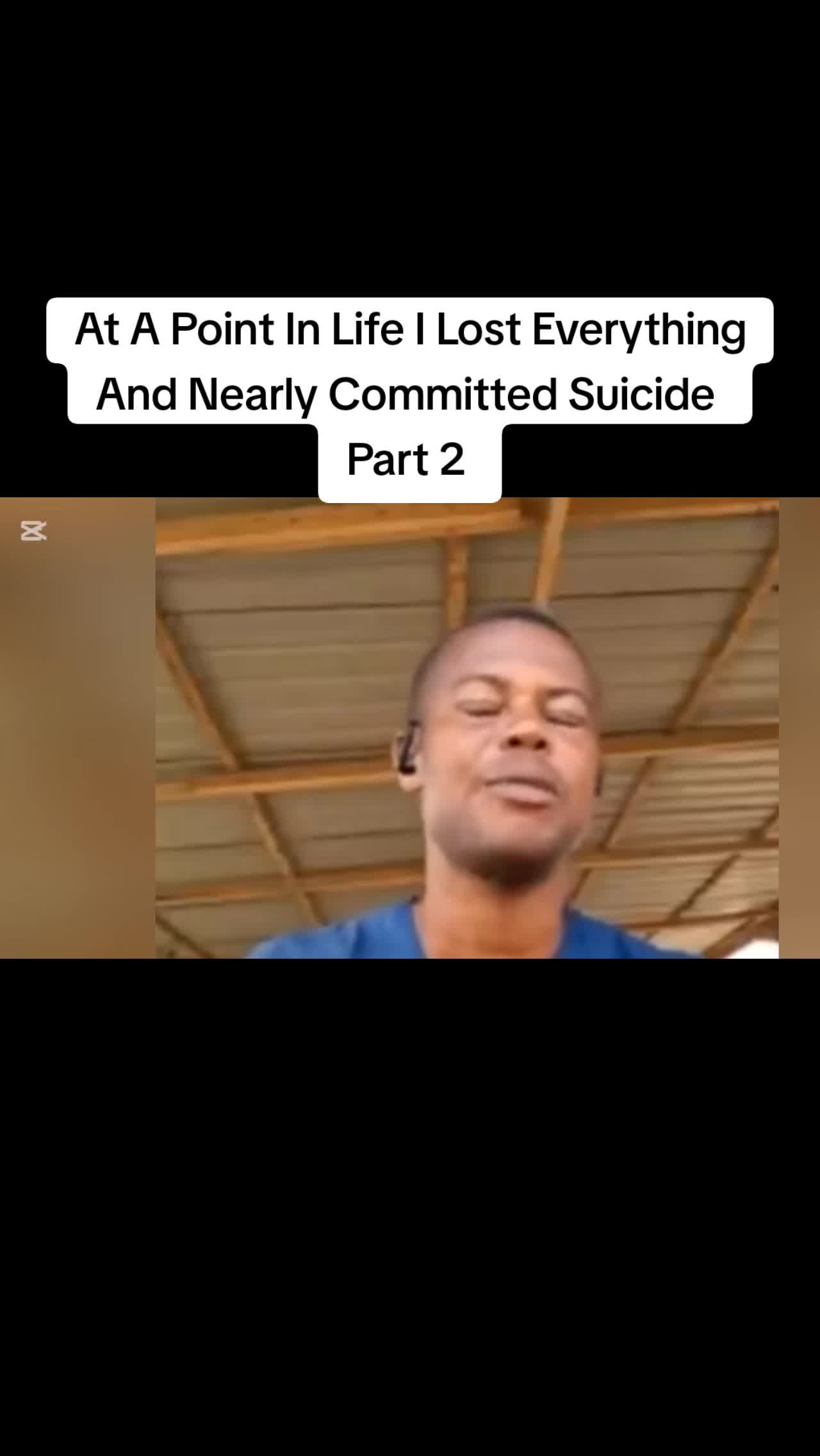 @MUG4MEDIA