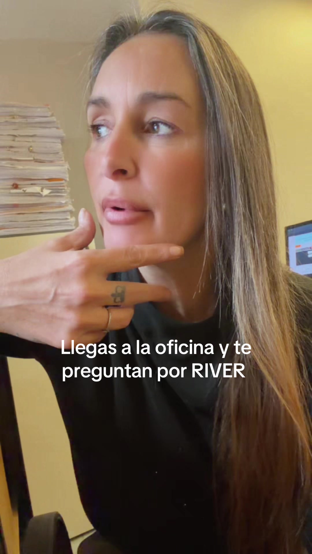 @Roberta Barcia