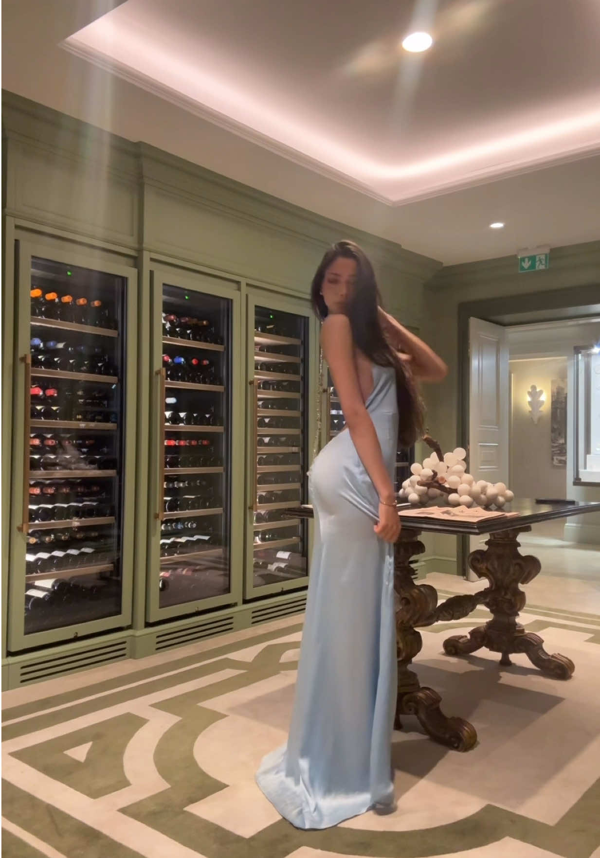 @Toharyaakov