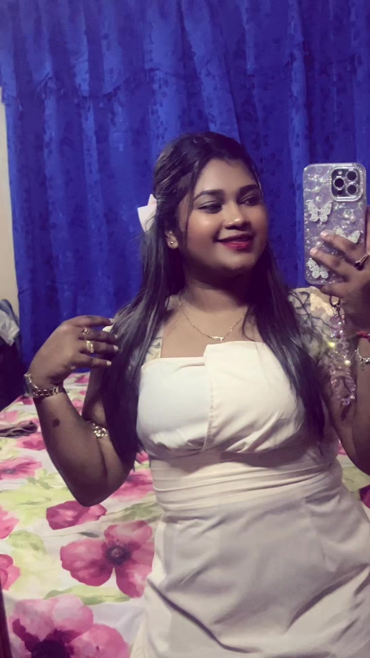 @🦋𝓡𝓸𝓼𝓪𝓷𝓷𝓪🦋