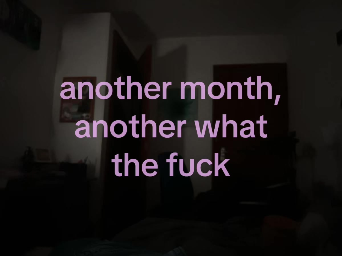 @🦄