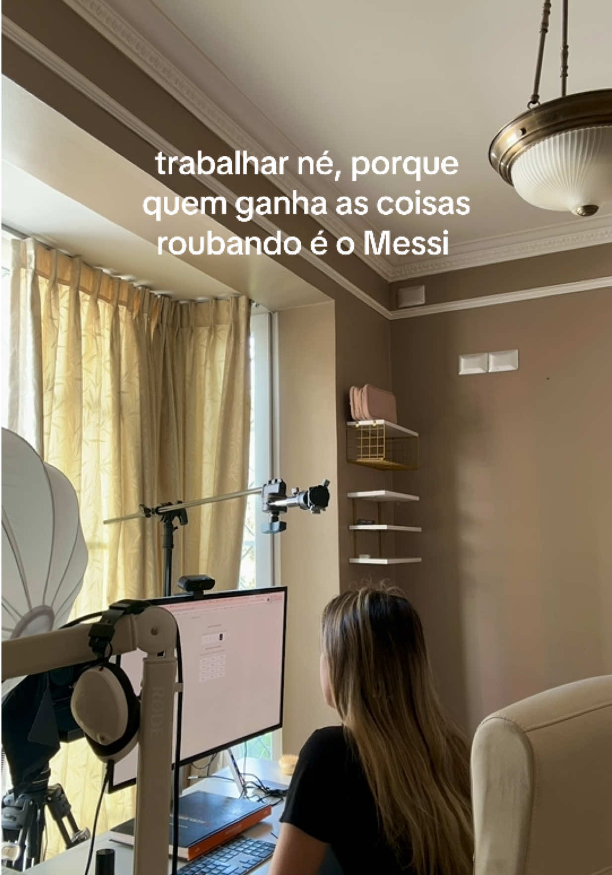 @Ana Flavia