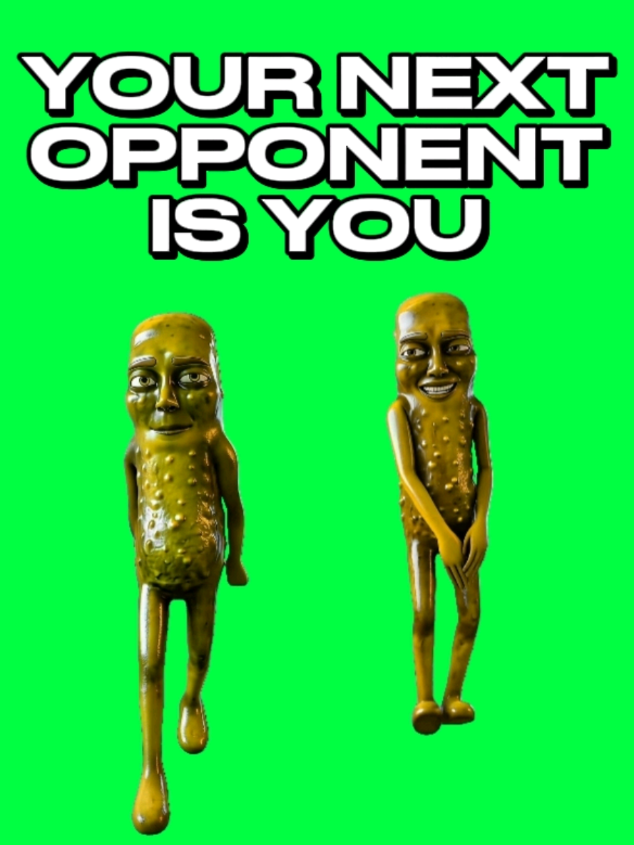 @MemeScreens