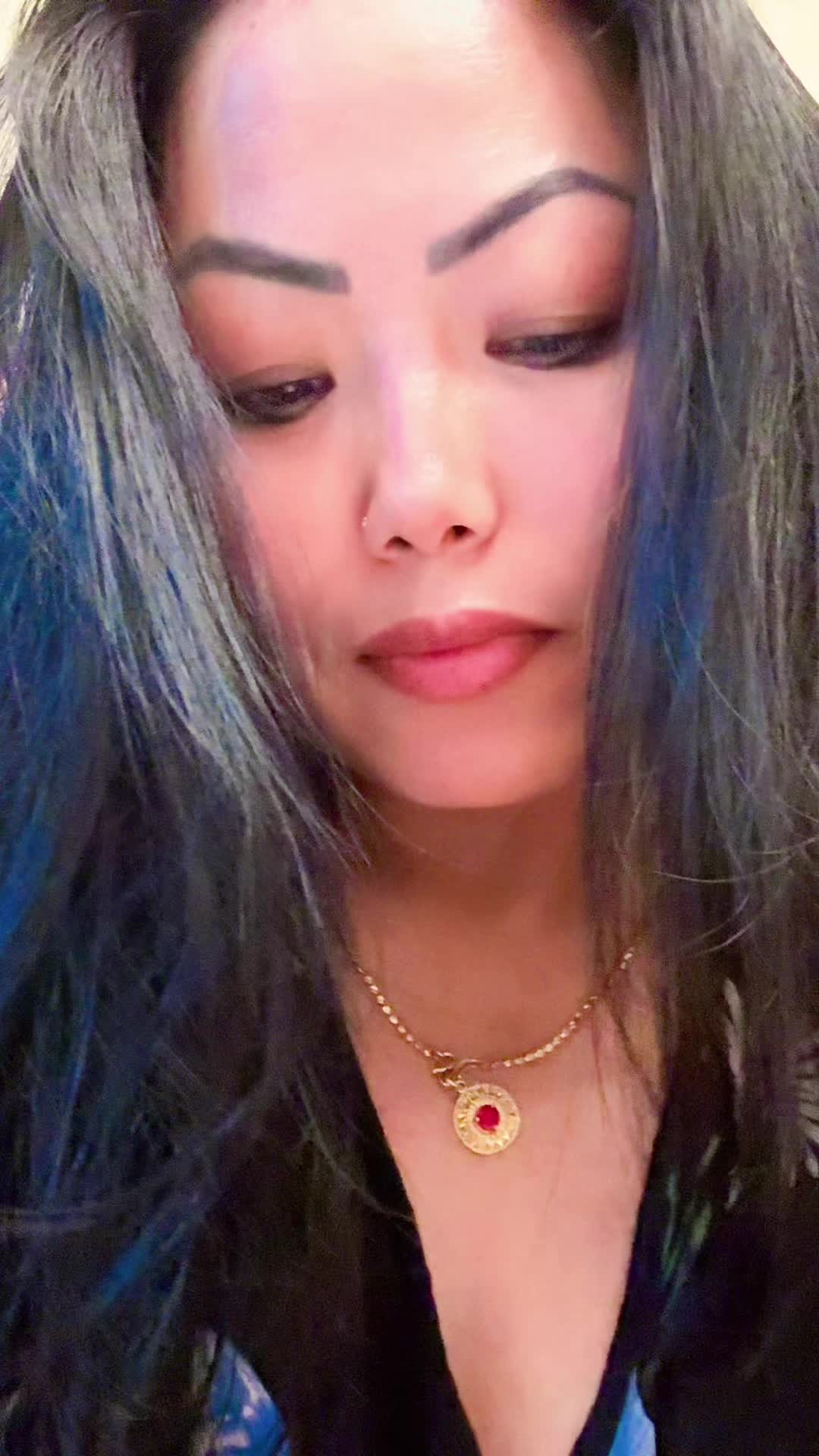 @junetarag16🧿