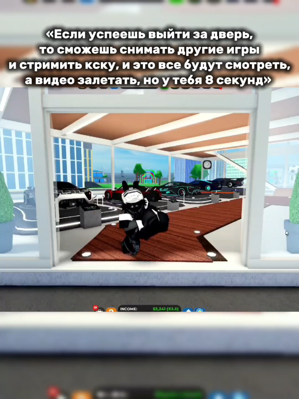 @🍉кофеинчик🍉