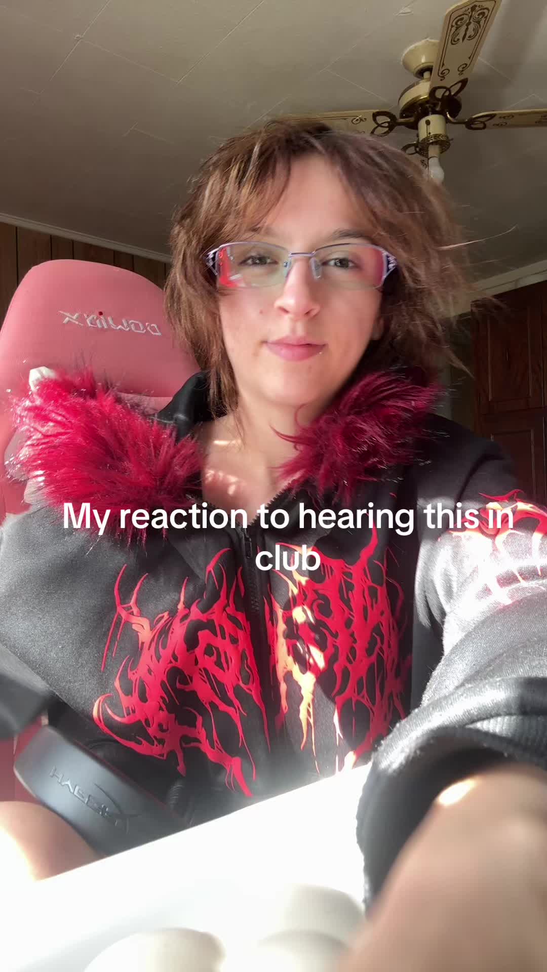 @KH