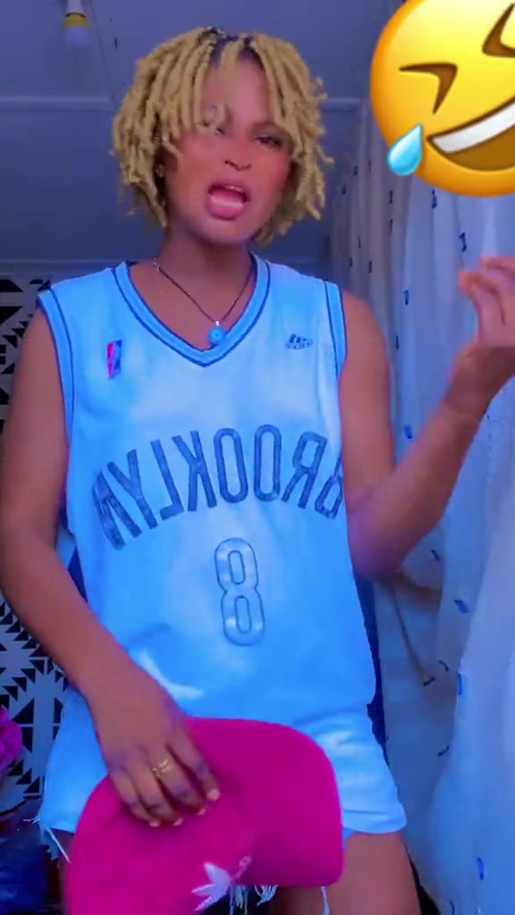 @๐ฅ๐๐๐ฒ๐ช๐ถ๐ธ๐ท๐ญ๐น๐ฒ๐ท๐ด๐๐ฟ