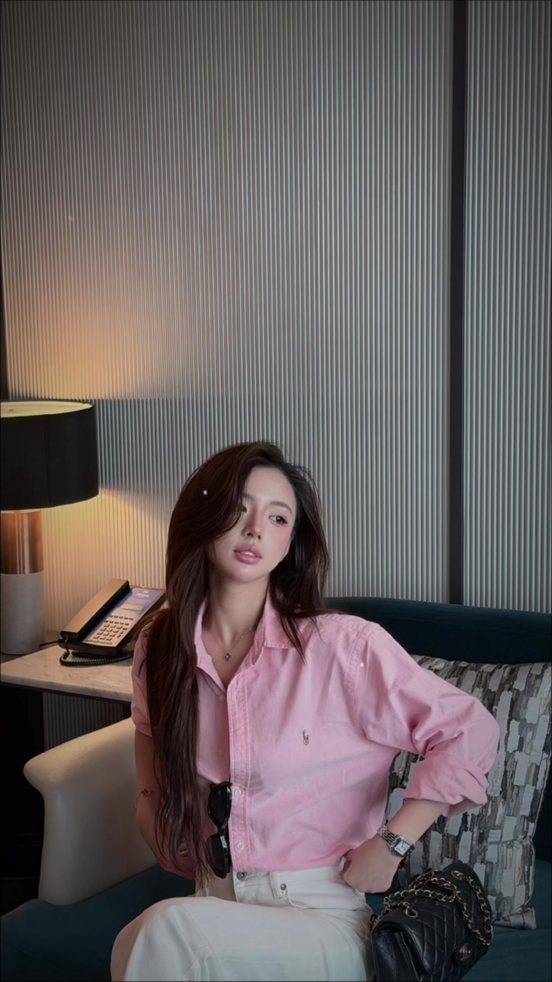 @Cas.naf