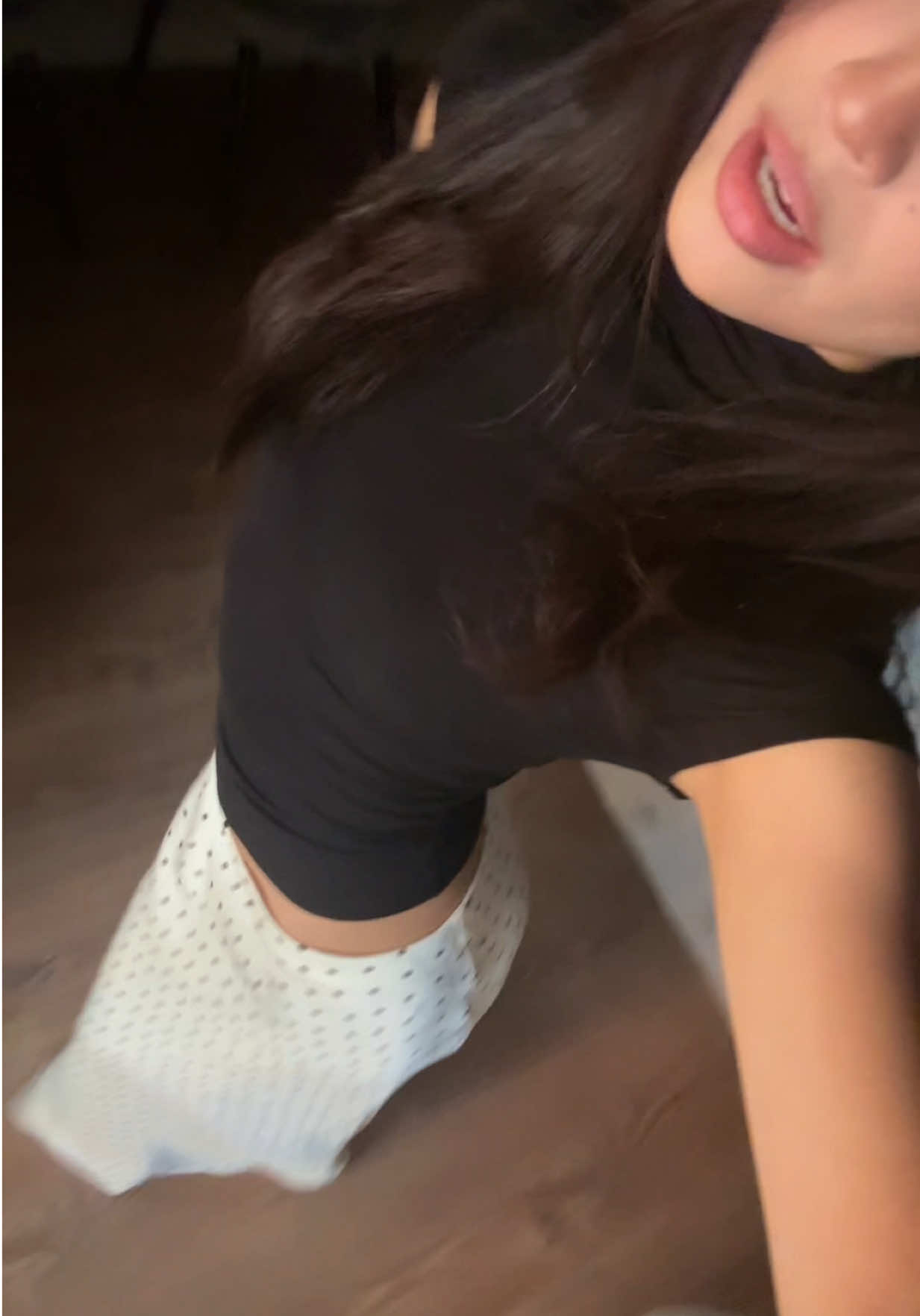 @Mimi