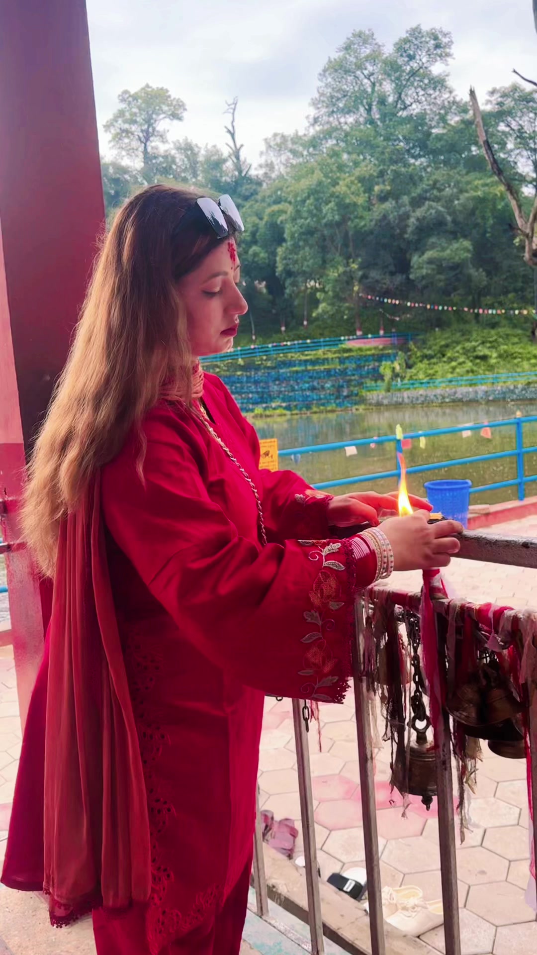 @RaJaNi🍁Gharti
