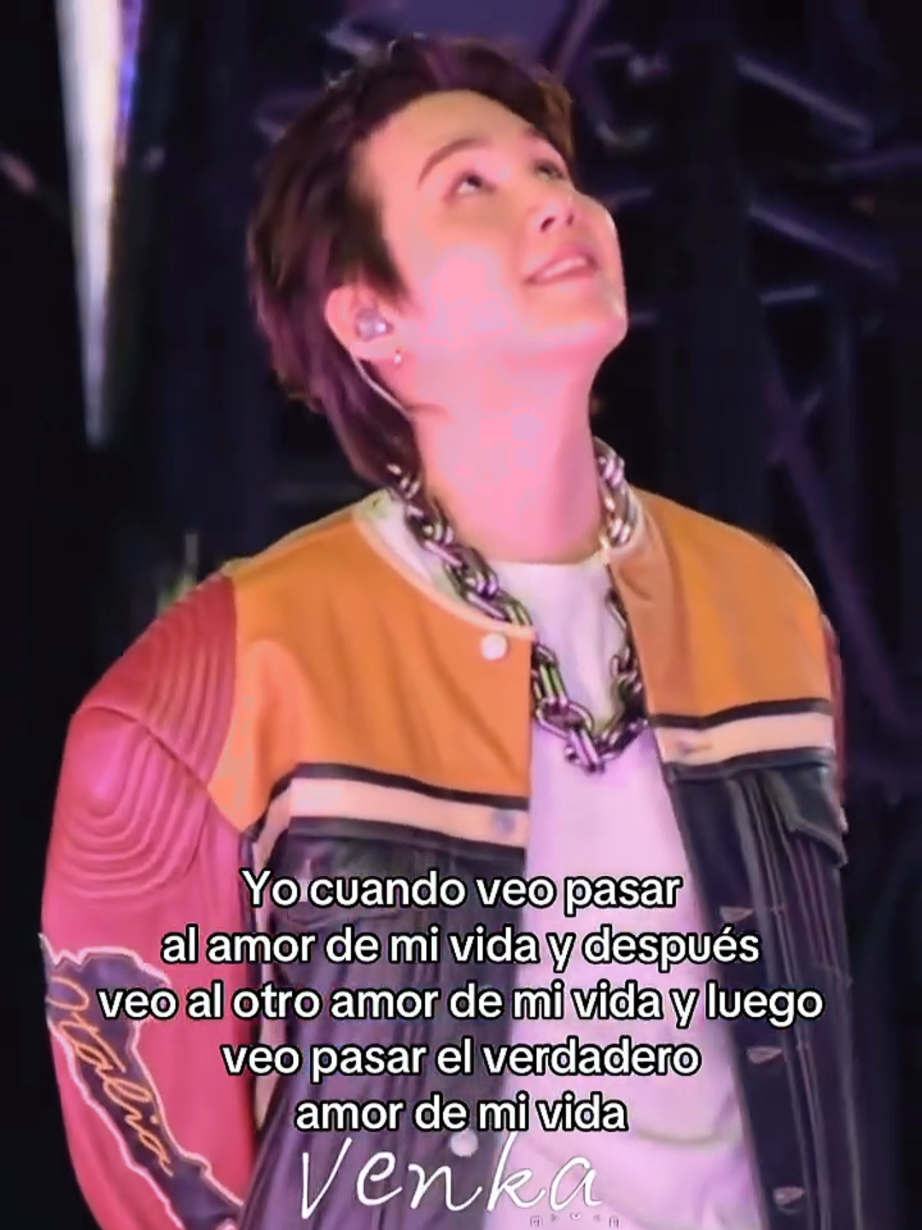 @Min Dulce