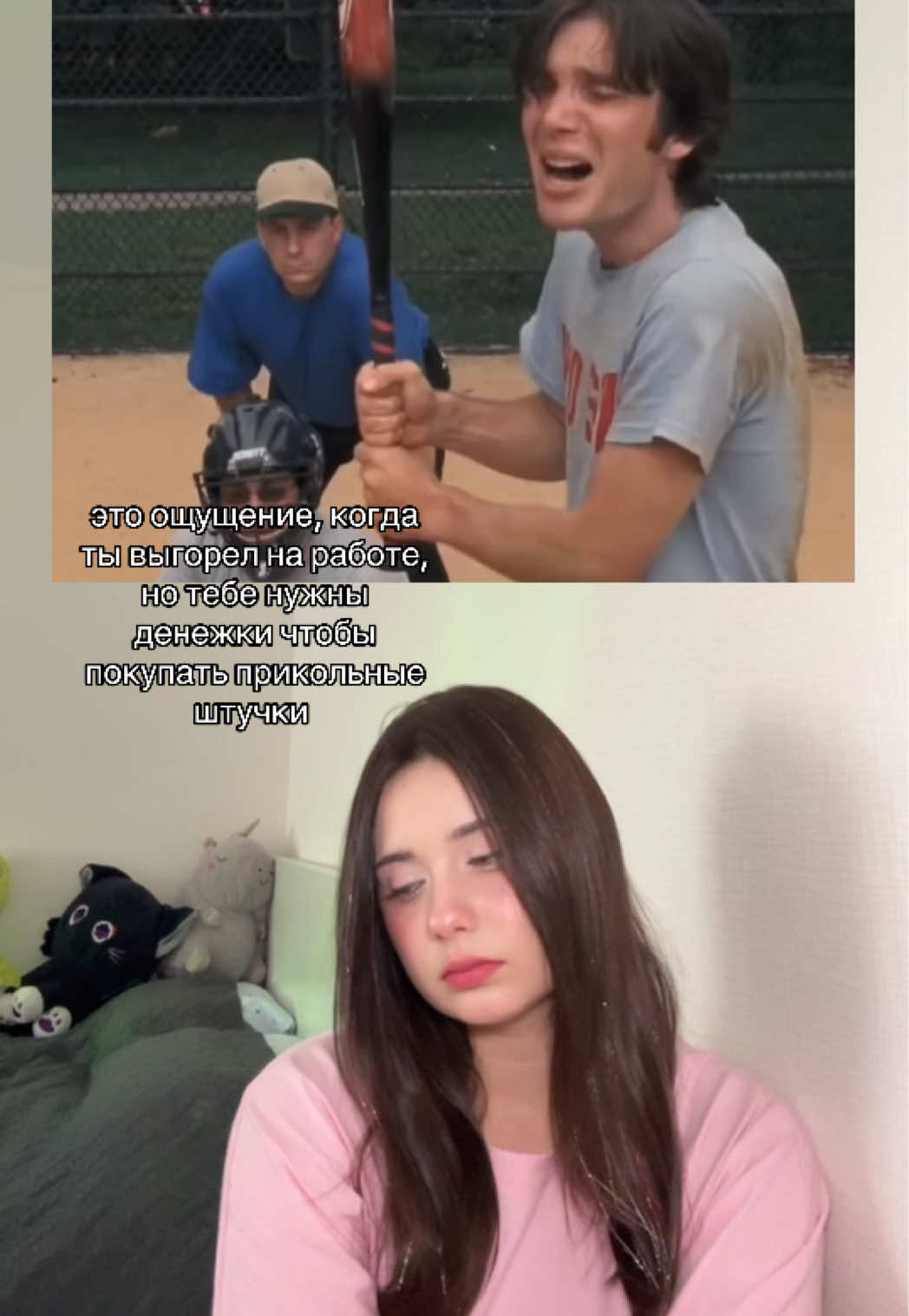 @lleafiaa