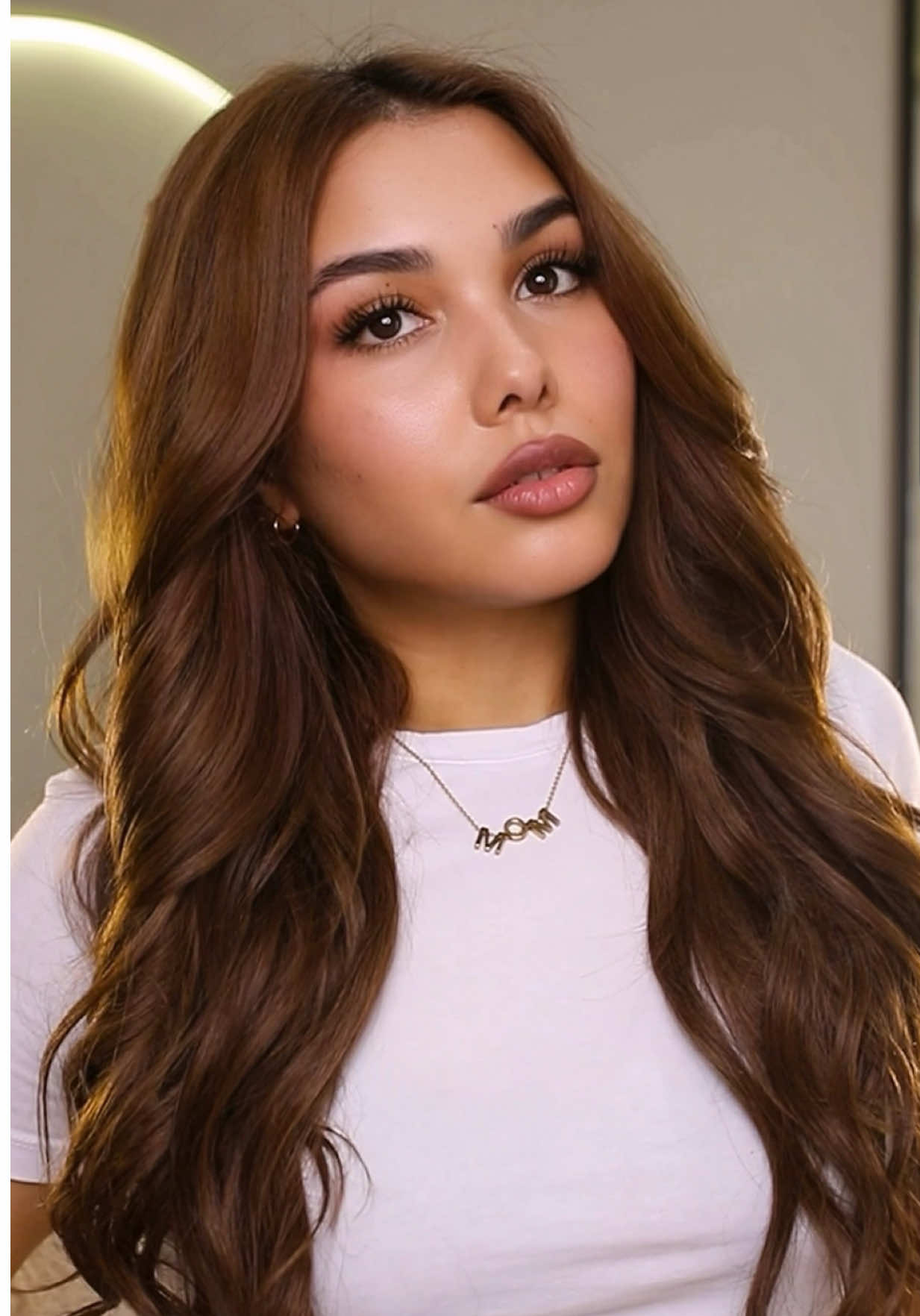 @Rushana Isaacs