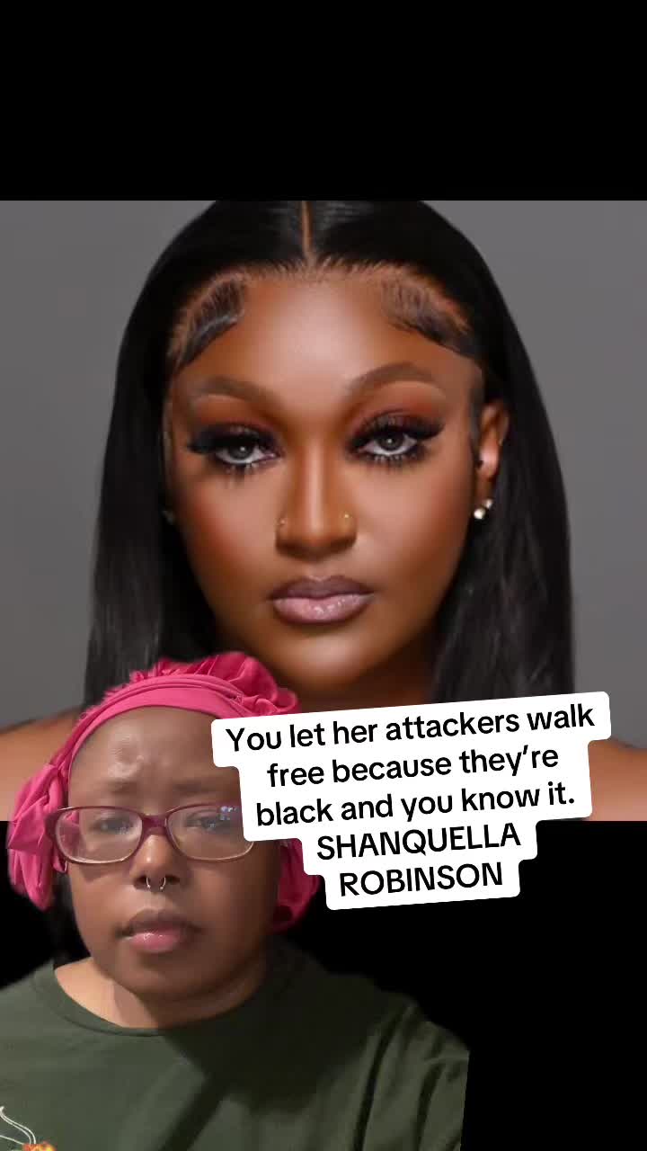 @mingunfiltered