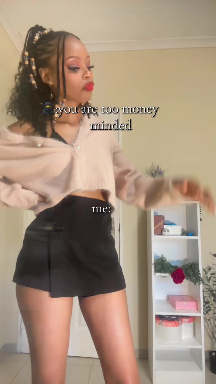 @Ms.Lone💄