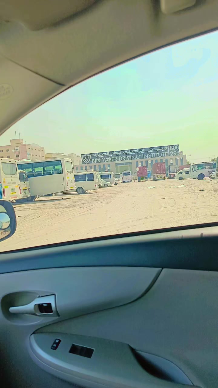 @مھرایوبUAE🇦🇪🦅