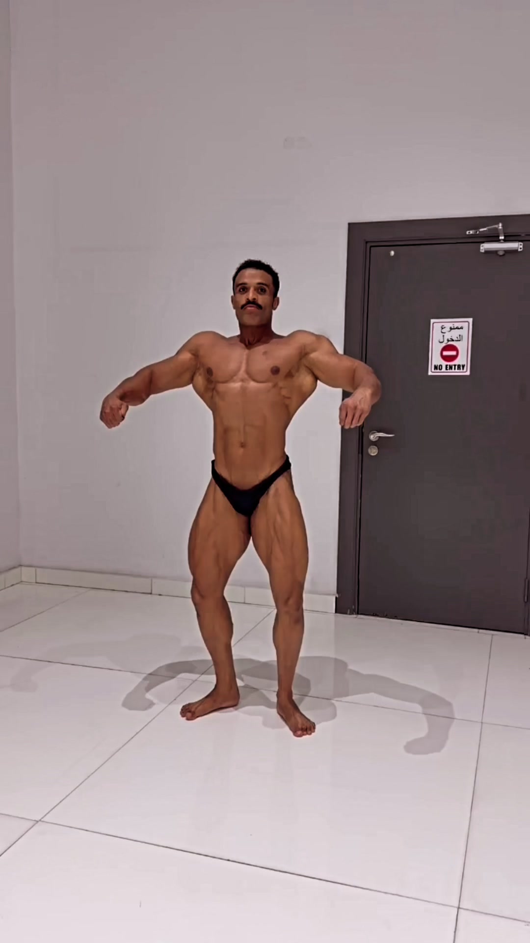 @AdnanHadeed