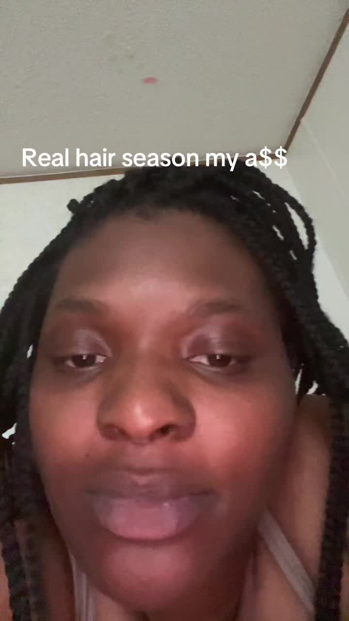 @IG: PRETTYPRESTIGECO