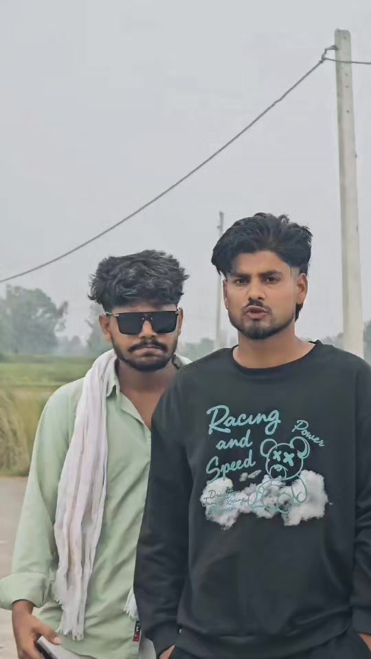 @!!🇷 🇩 🇽 bhai!!