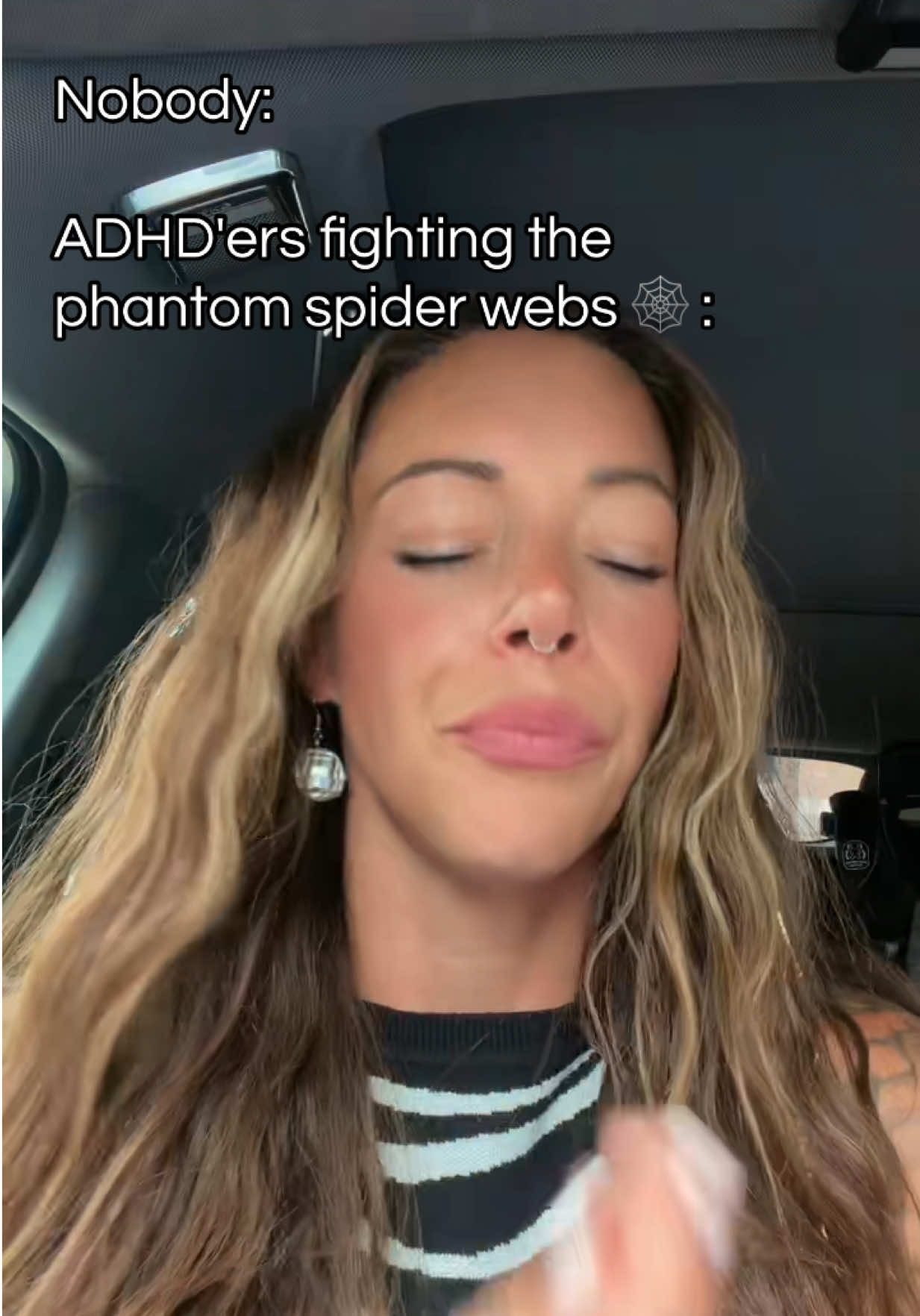 @DenversHOMEgirl
